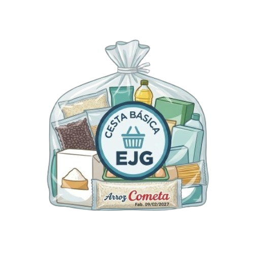 Cestas Básicas